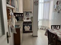 Appartamento in vendita a Diano Marina - Rif. 9061